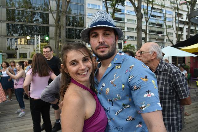 min 2018 07 08 paris 320